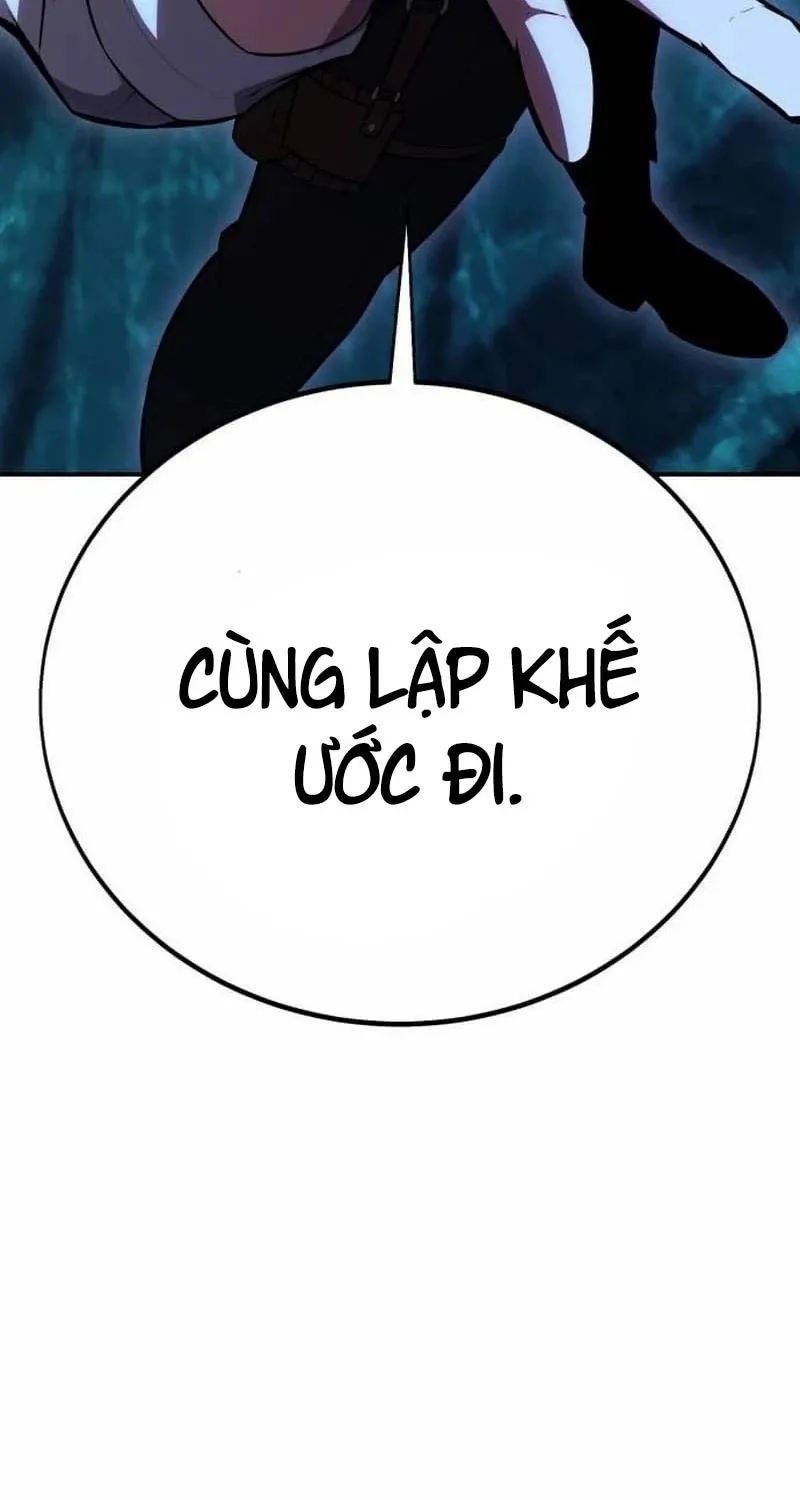 đọc truyện Tôi Đã Giết Tuyển Thủ Học Viện Chương 45 ảnh 74 tại Thiên Thai Truyện
