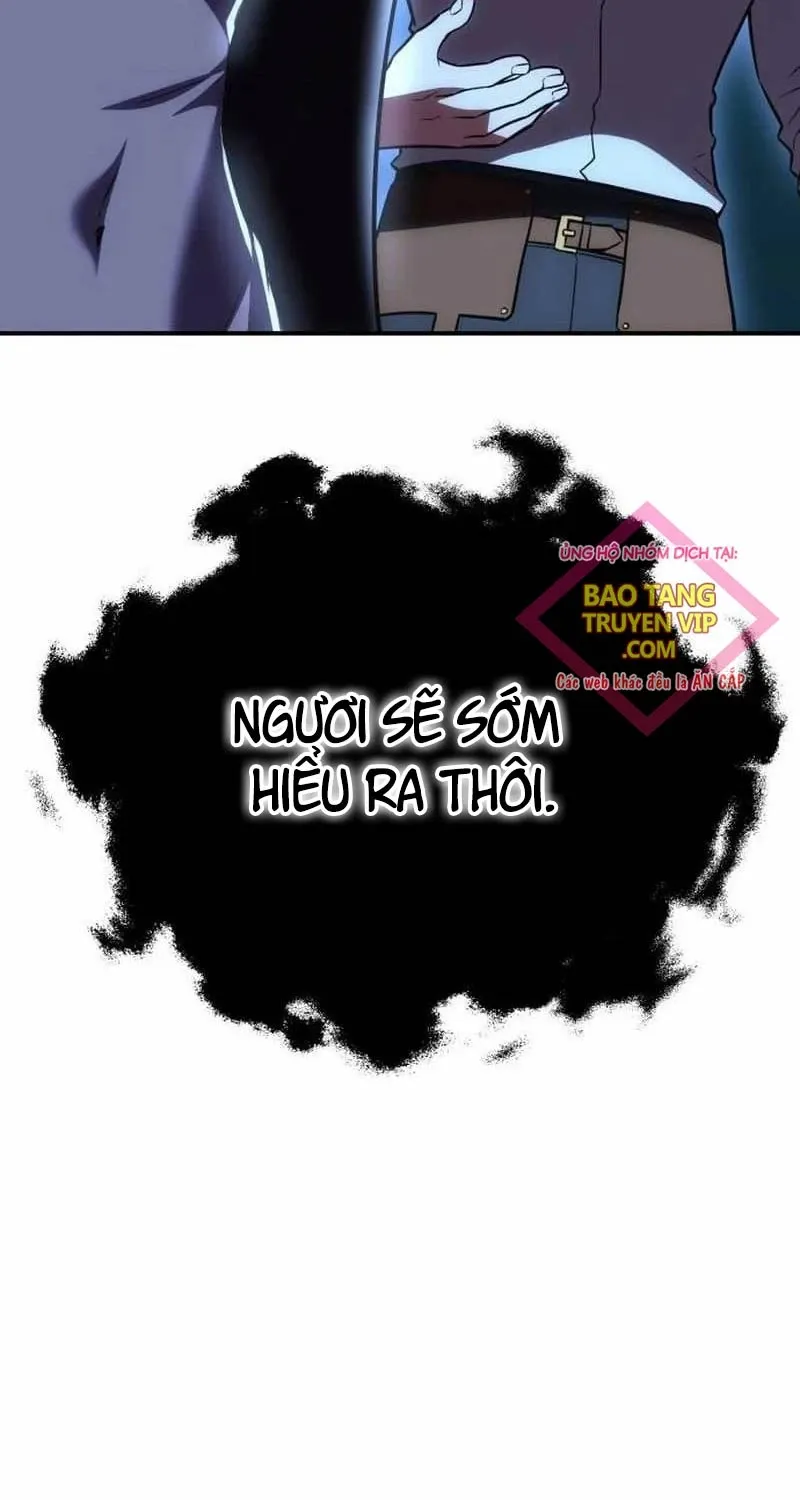 đọc truyện Tôi Đã Giết Tuyển Thủ Học Viện Chương 45 ảnh 9 tại Thiên Thai Truyện