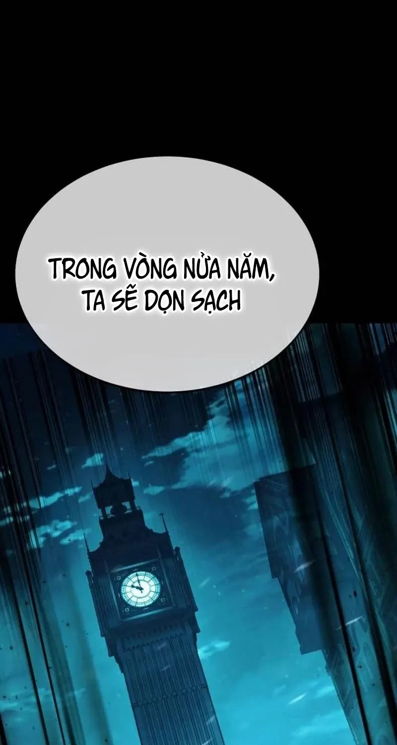 đọc truyện Tôi Đã Giết Tuyển Thủ Học Viện Chương 45 ảnh 91 tại Thiên Thai Truyện