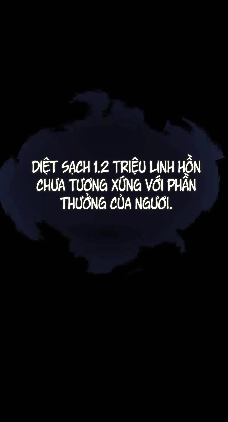 đọc truyện Tôi Đã Giết Tuyển Thủ Học Viện Chương 45 ảnh 98 tại Thiên Thai Truyện