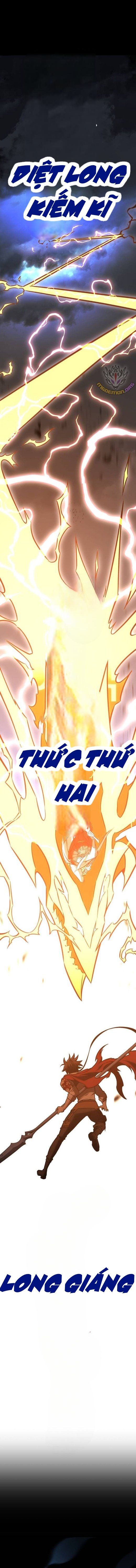 đọc truyện Tôi Đã Giết Tuyển Thủ Học Viện Chương 47 ảnh 15 tại Giả Dược