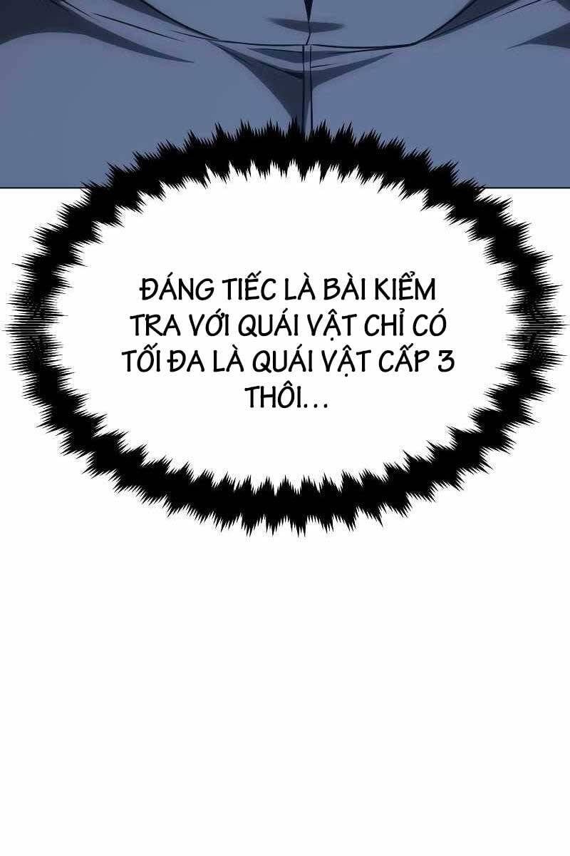 đọc truyện Tôi Đã Giết Tuyển Thủ Học Viện Chương 5 ảnh 102 tại Giả Dược