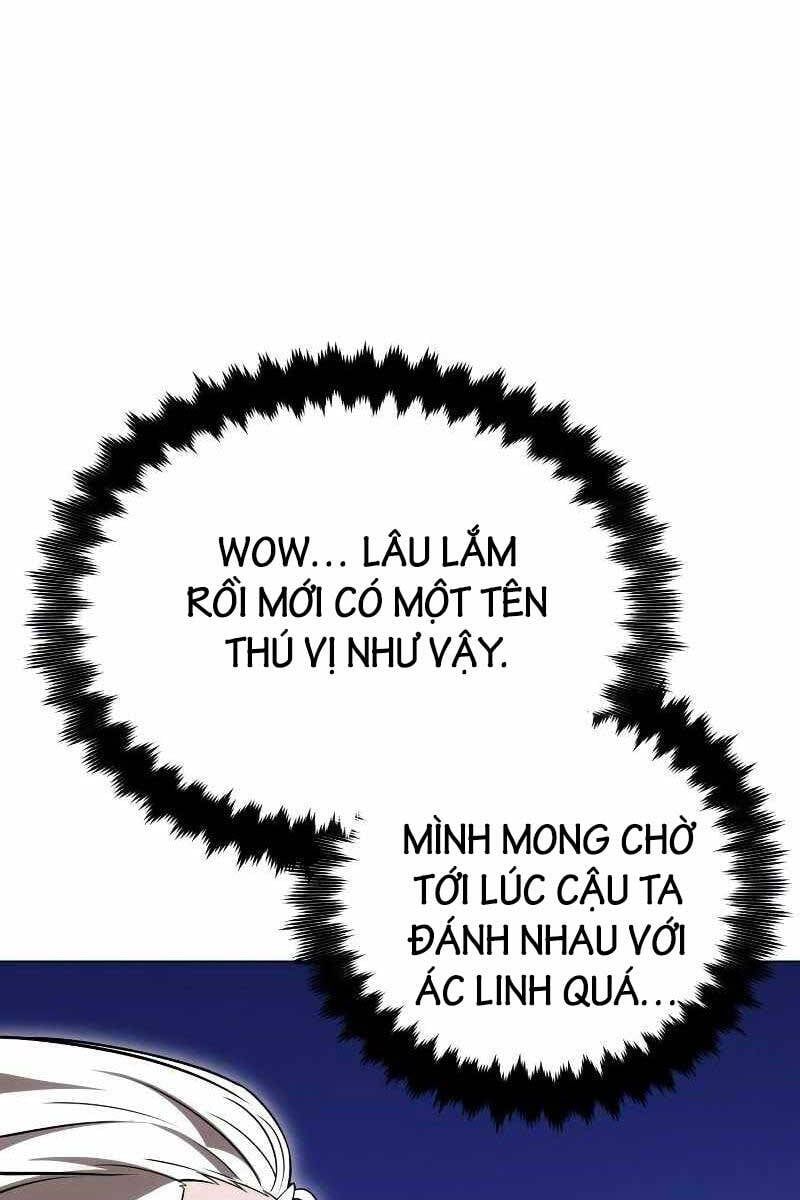 đọc truyện Tôi Đã Giết Tuyển Thủ Học Viện Chương 5 ảnh 103 tại Giả Dược