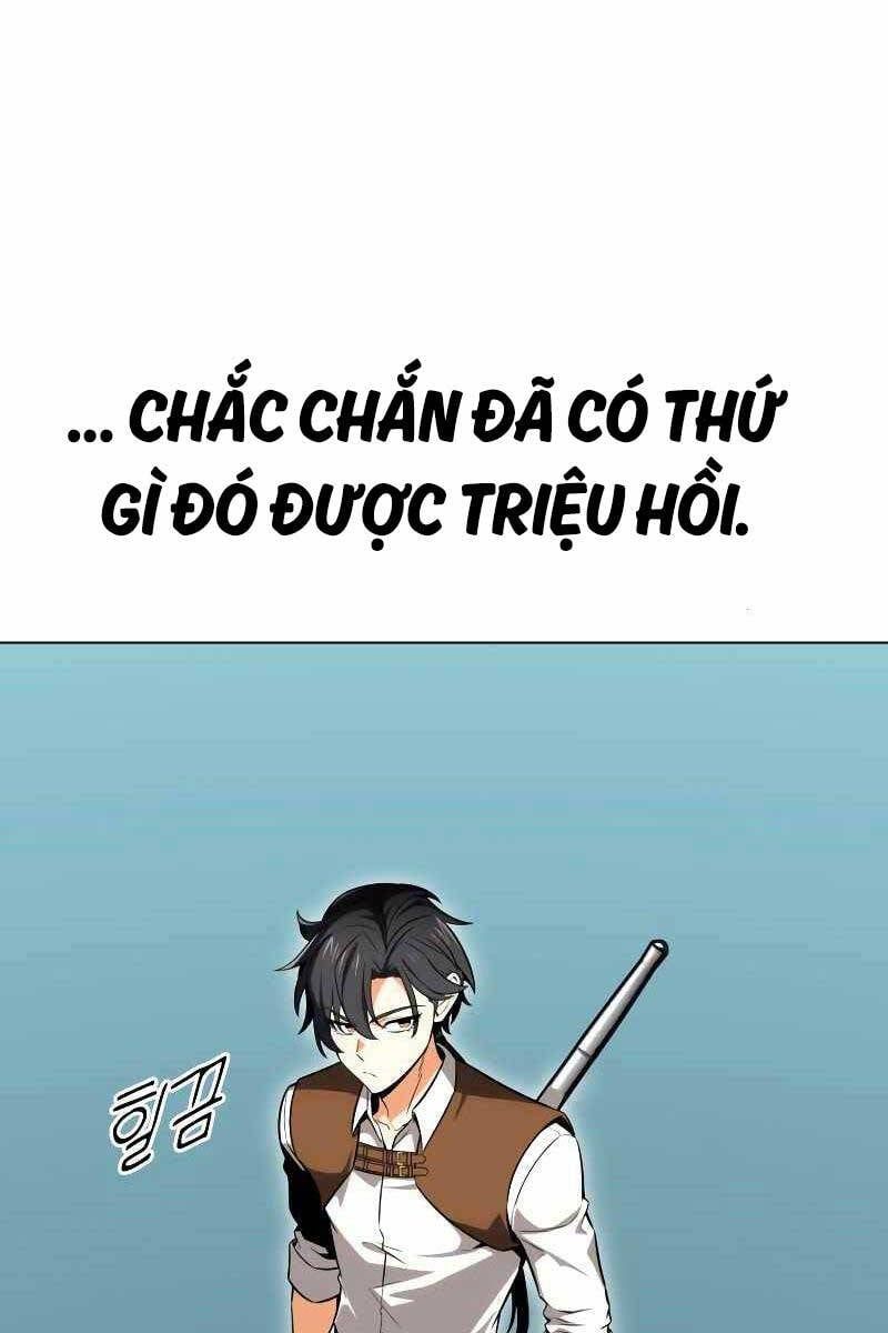 đọc truyện Tôi Đã Giết Tuyển Thủ Học Viện Chương 5 ảnh 108 tại Giả Dược