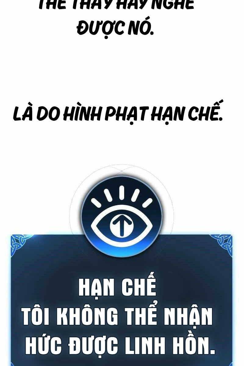 đọc truyện Tôi Đã Giết Tuyển Thủ Học Viện Chương 5 ảnh 110 tại Giả Dược
