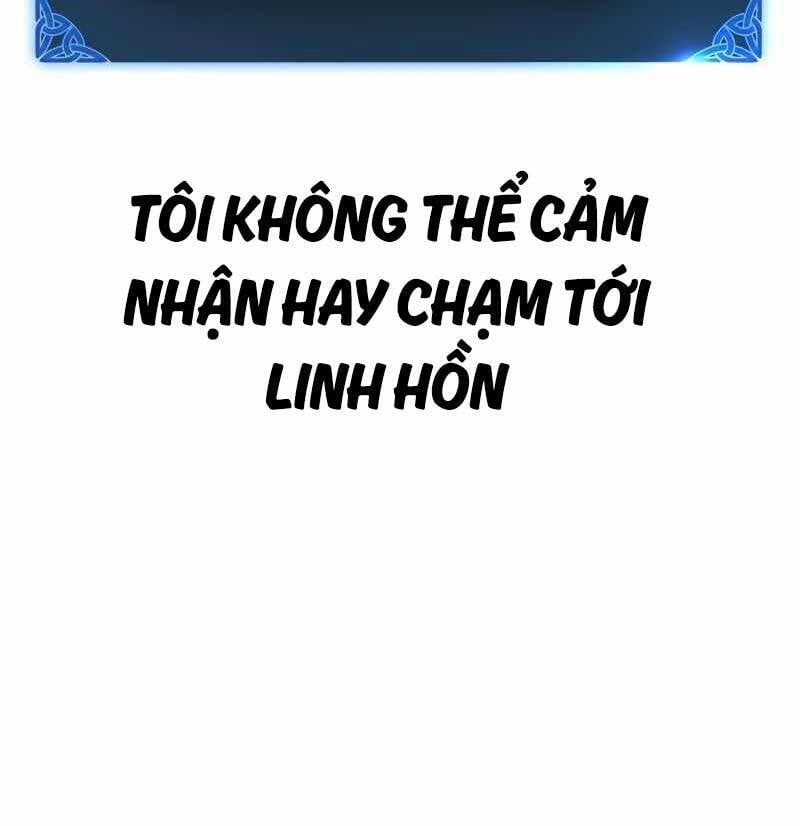 đọc truyện Tôi Đã Giết Tuyển Thủ Học Viện Chương 5 ảnh 111 tại Giả Dược