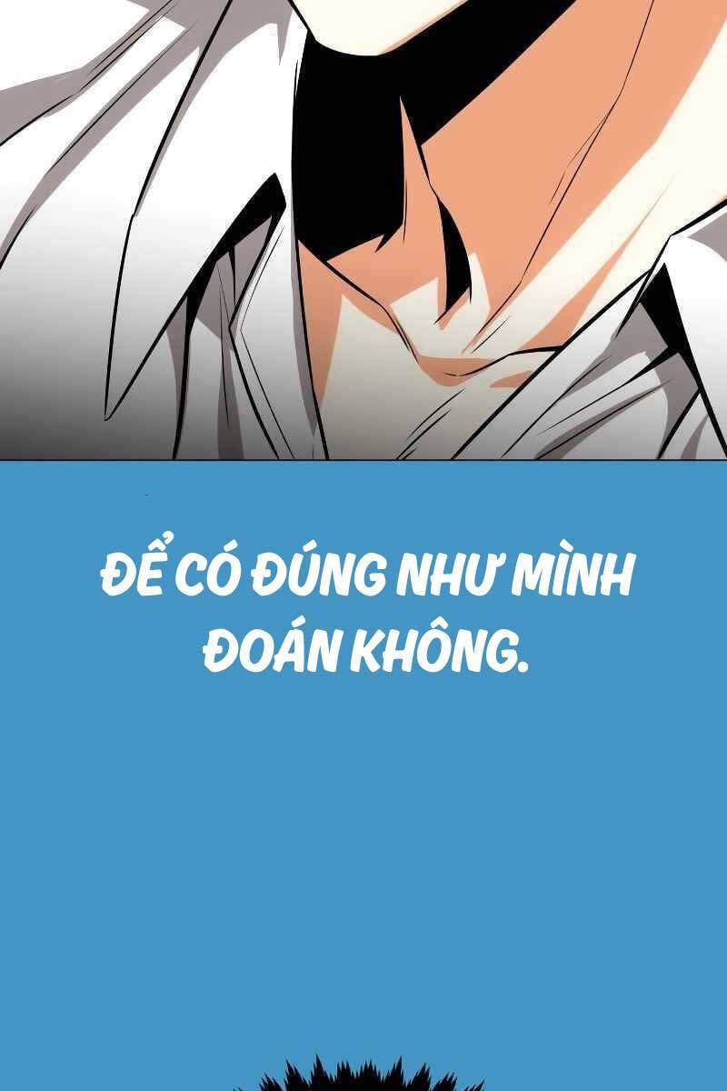 đọc truyện Tôi Đã Giết Tuyển Thủ Học Viện Chương 5 ảnh 113 tại Giả Dược