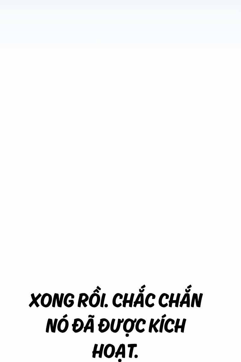 đọc truyện Tôi Đã Giết Tuyển Thủ Học Viện Chương 5 ảnh 116 tại Giả Dược