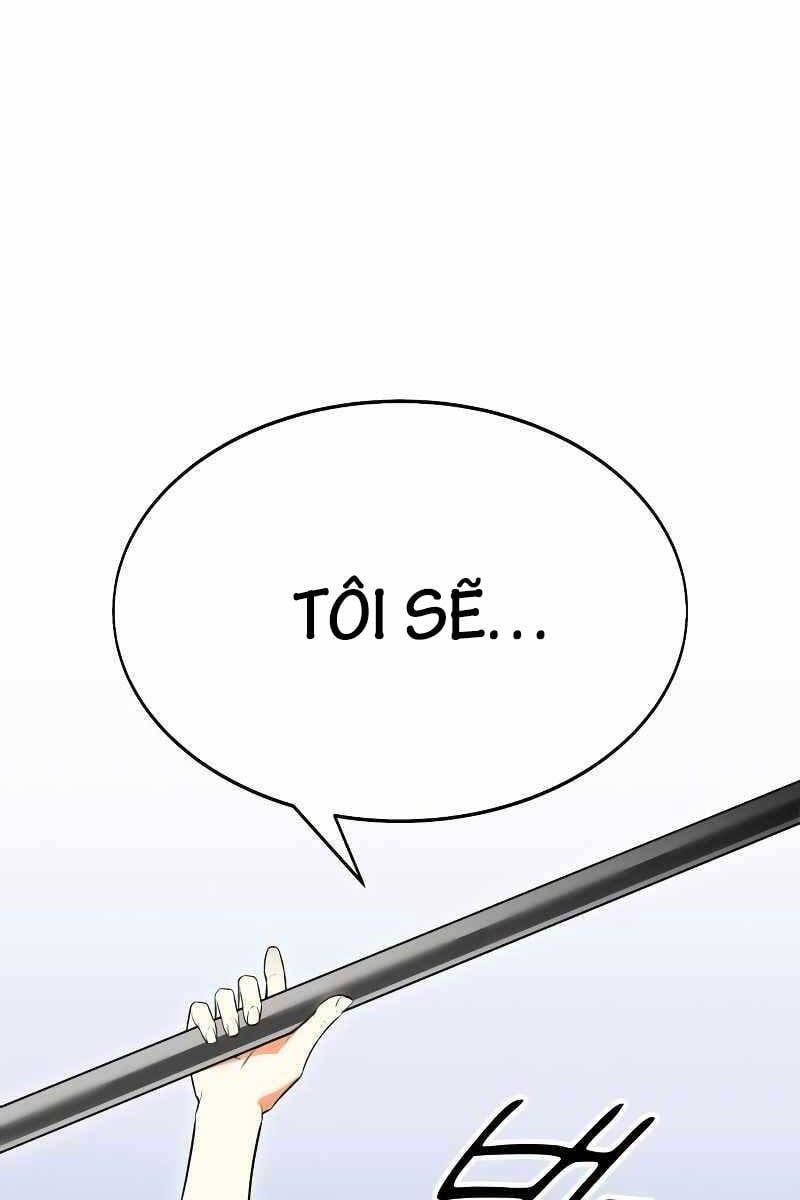 đọc truyện Tôi Đã Giết Tuyển Thủ Học Viện Chương 5 ảnh 119 tại Giả Dược