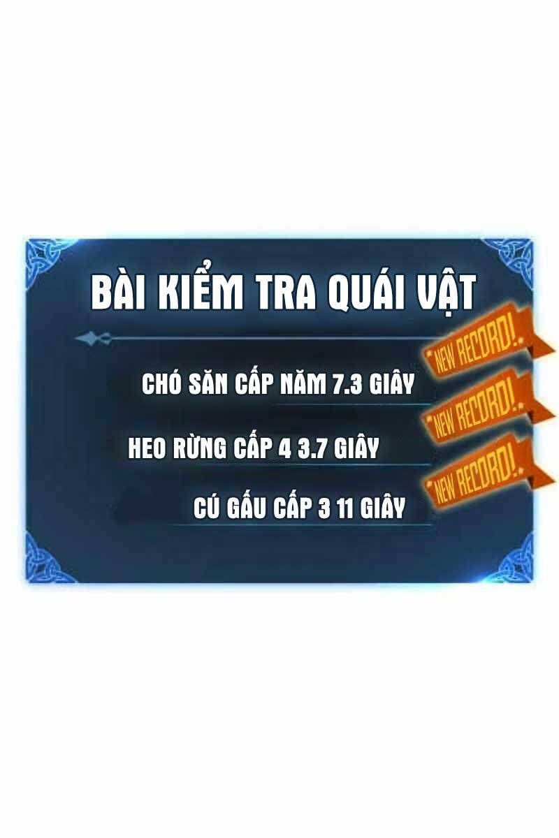 đọc truyện Tôi Đã Giết Tuyển Thủ Học Viện Chương 5 ảnh 123 tại Giả Dược