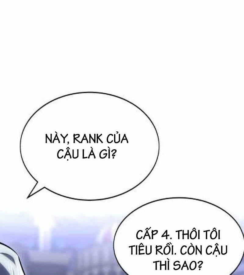 đọc truyện Tôi Đã Giết Tuyển Thủ Học Viện Chương 5 ảnh 133 tại Giả Dược