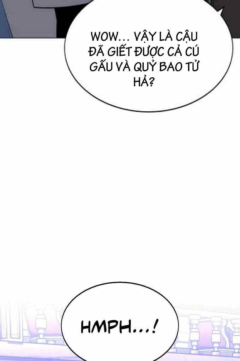 đọc truyện Tôi Đã Giết Tuyển Thủ Học Viện Chương 5 ảnh 135 tại Giả Dược