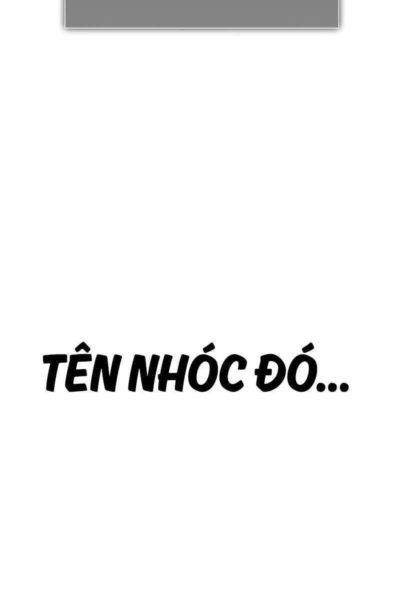 đọc truyện Tôi Đã Giết Tuyển Thủ Học Viện Chương 5 ảnh 138 tại Giả Dược