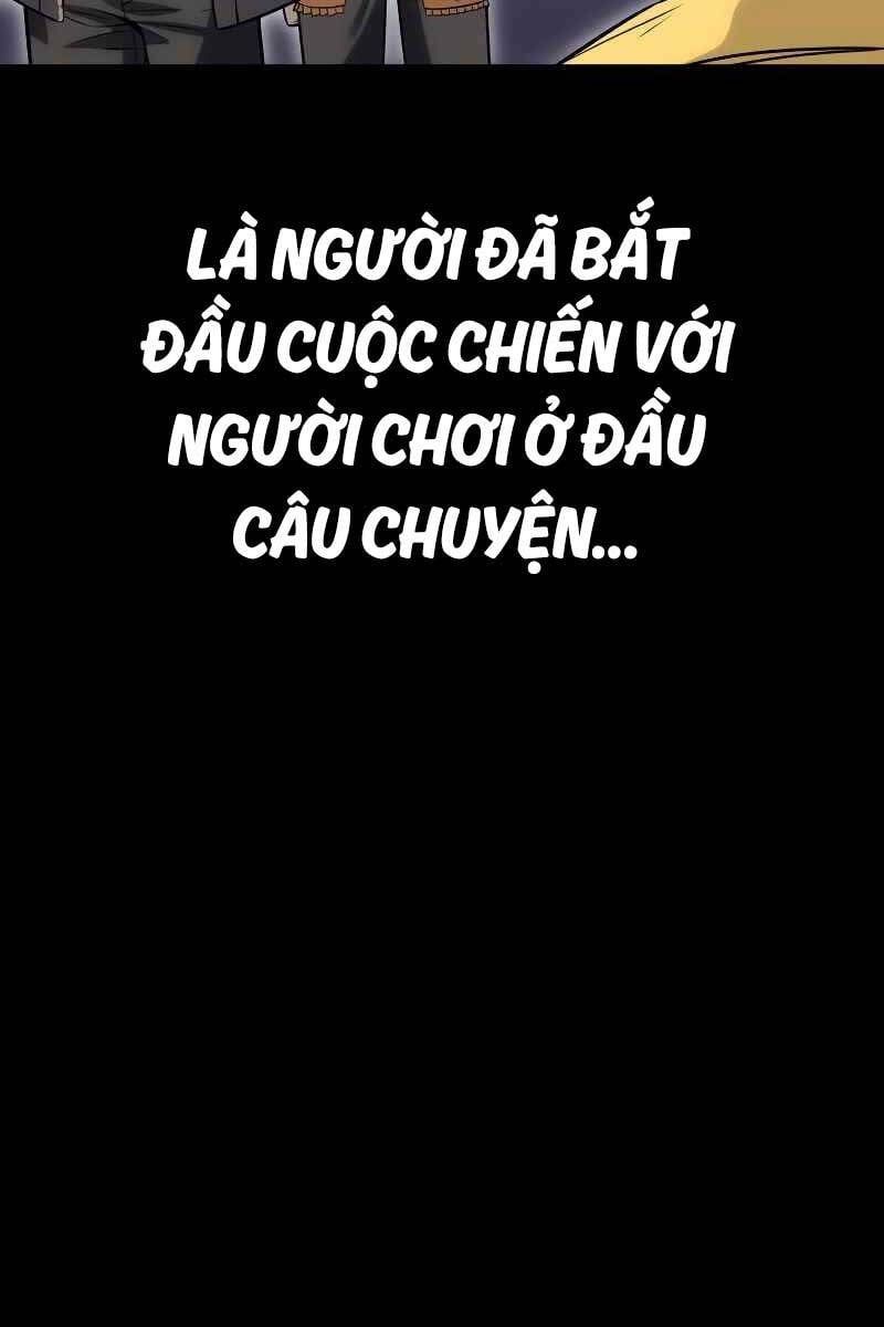 đọc truyện Tôi Đã Giết Tuyển Thủ Học Viện Chương 5 ảnh 140 tại Giả Dược