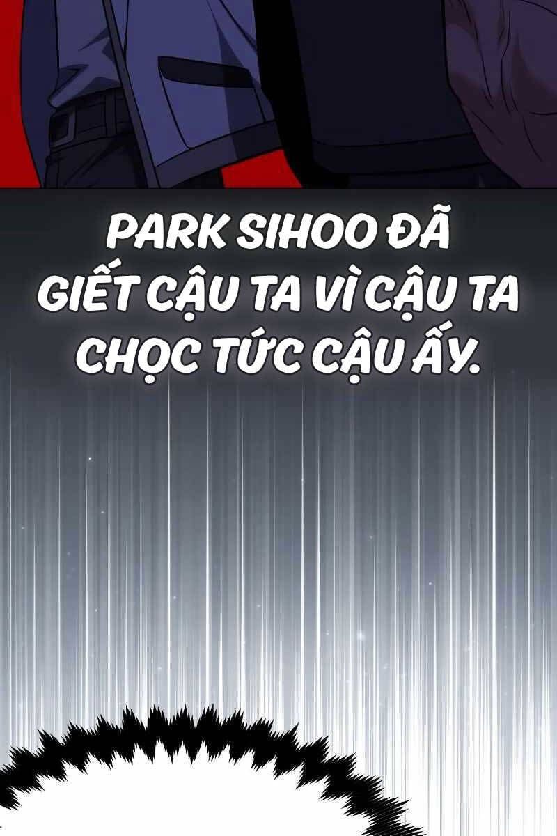 đọc truyện Tôi Đã Giết Tuyển Thủ Học Viện Chương 5 ảnh 142 tại Giả Dược