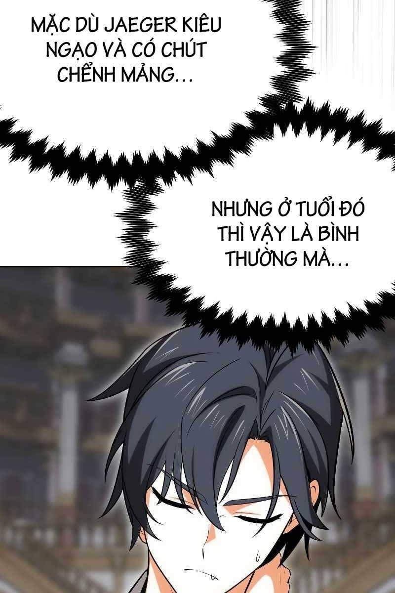 đọc truyện Tôi Đã Giết Tuyển Thủ Học Viện Chương 5 ảnh 143 tại Giả Dược