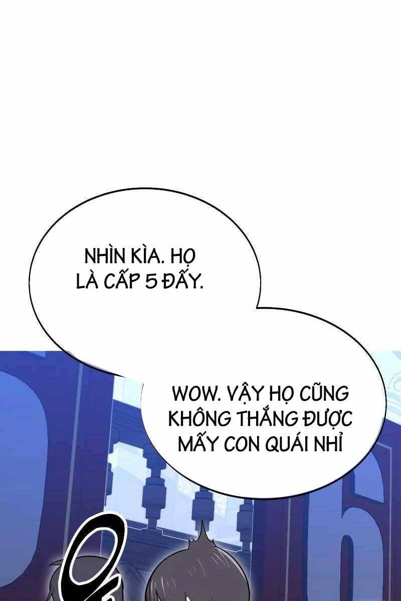 đọc truyện Tôi Đã Giết Tuyển Thủ Học Viện Chương 5 ảnh 145 tại Giả Dược