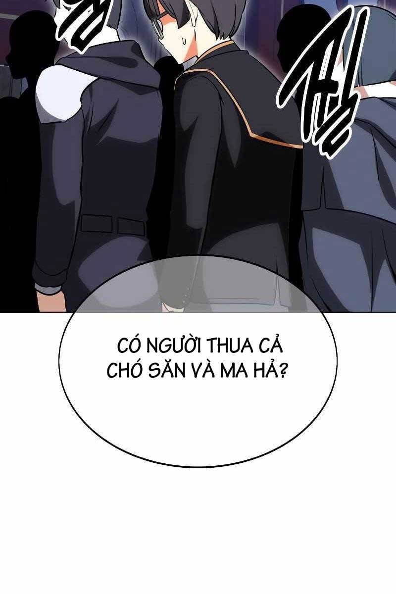đọc truyện Tôi Đã Giết Tuyển Thủ Học Viện Chương 5 ảnh 146 tại Giả Dược