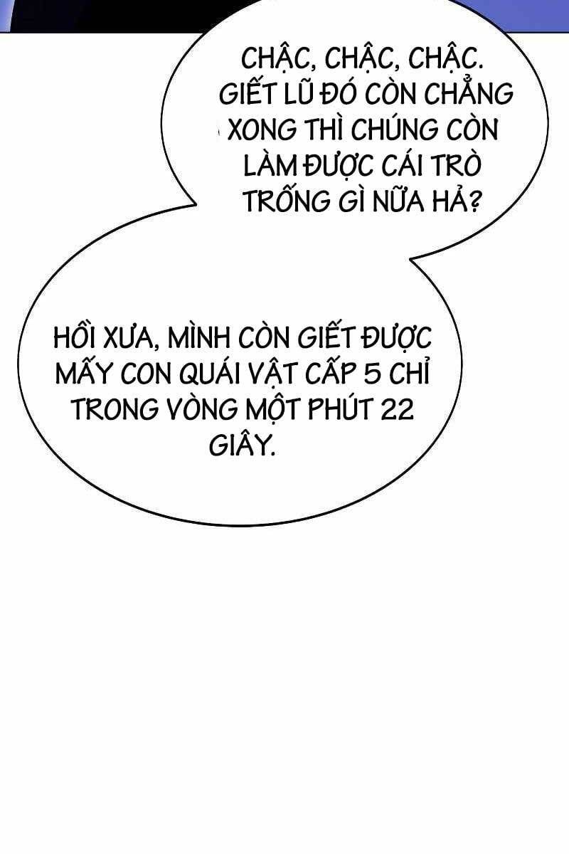 đọc truyện Tôi Đã Giết Tuyển Thủ Học Viện Chương 5 ảnh 16 tại Giả Dược