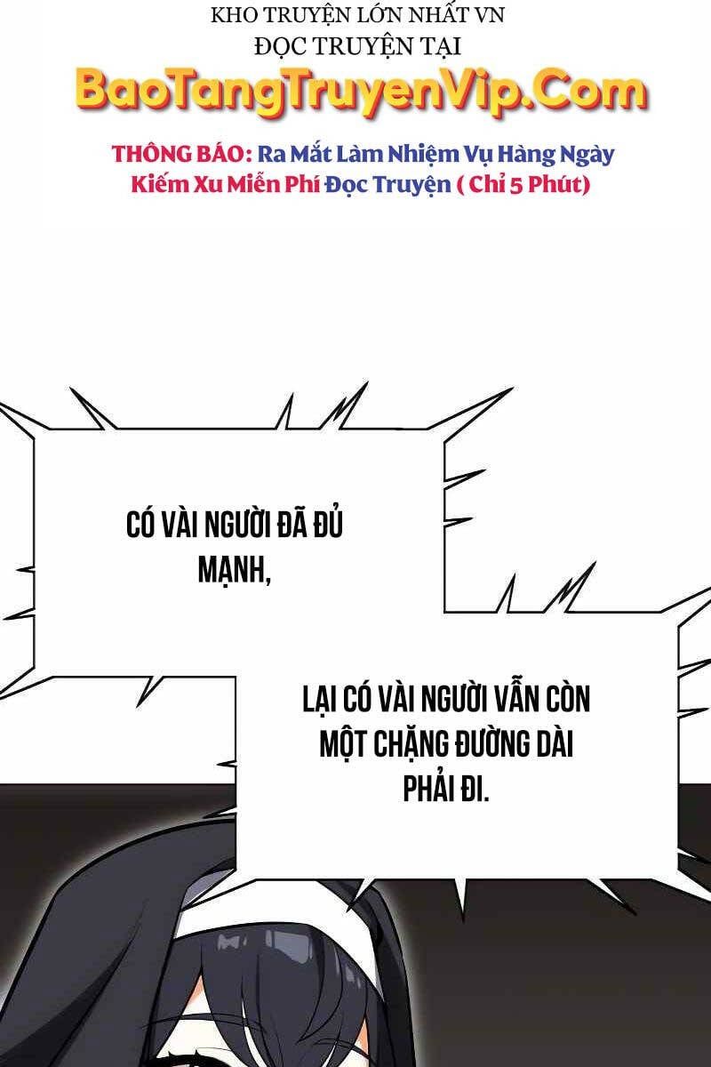đọc truyện Tôi Đã Giết Tuyển Thủ Học Viện Chương 5 ảnh 155 tại Giả Dược
