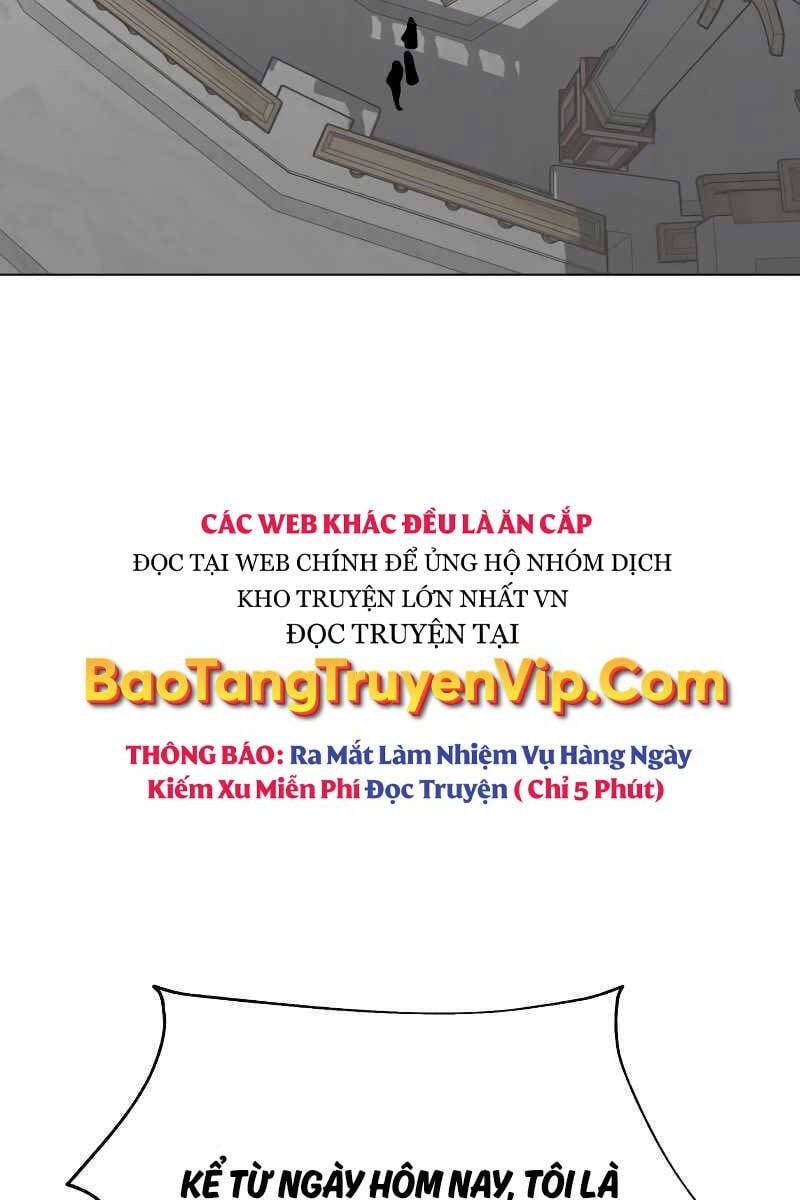 đọc truyện Tôi Đã Giết Tuyển Thủ Học Viện Chương 5 ảnh 164 tại Giả Dược