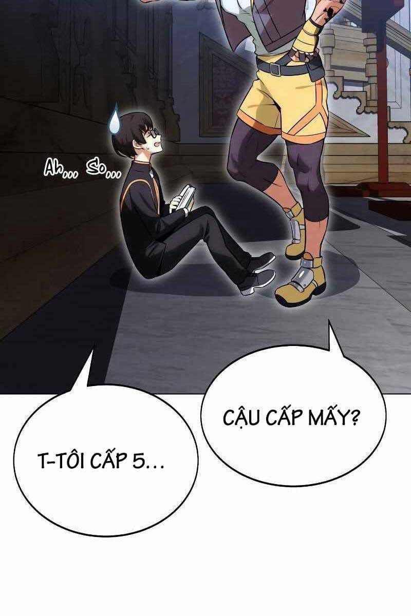 đọc truyện Tôi Đã Giết Tuyển Thủ Học Viện Chương 5 ảnh 168 tại Giả Dược