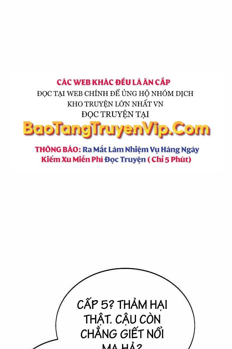 đọc truyện Tôi Đã Giết Tuyển Thủ Học Viện Chương 5 ảnh 169 tại Giả Dược