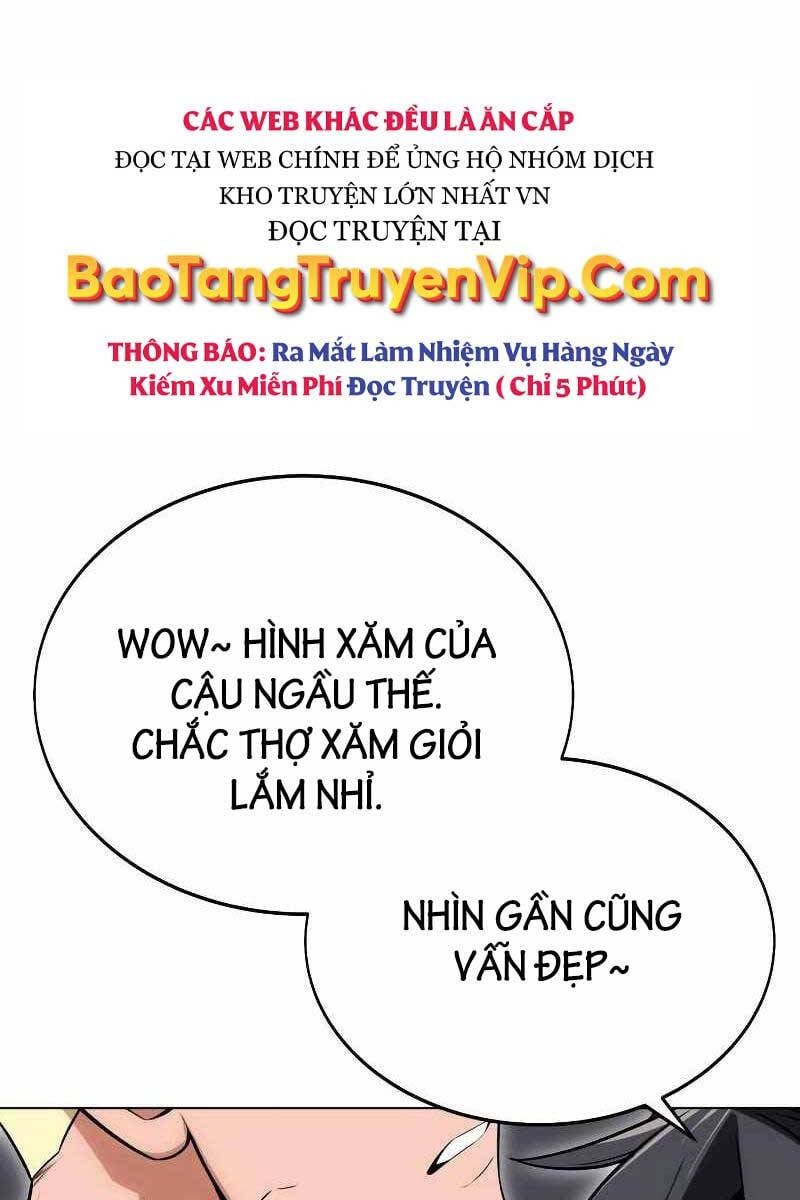 đọc truyện Tôi Đã Giết Tuyển Thủ Học Viện Chương 5 ảnh 173 tại Giả Dược