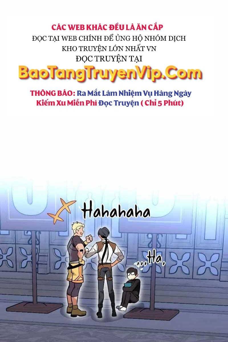 đọc truyện Tôi Đã Giết Tuyển Thủ Học Viện Chương 5 ảnh 192 tại Giả Dược