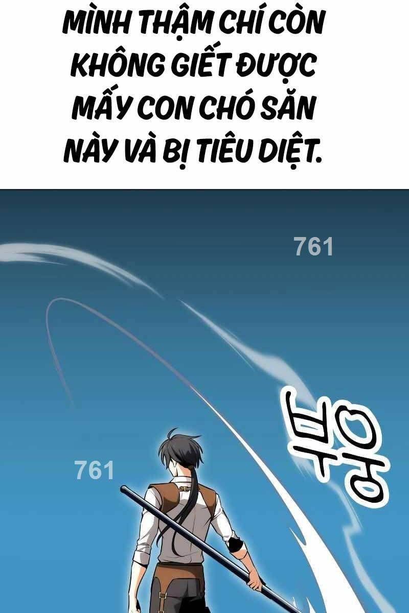 đọc truyện Tôi Đã Giết Tuyển Thủ Học Viện Chương 5 ảnh 3 tại Giả Dược