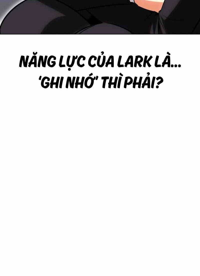 đọc truyện Tôi Đã Giết Tuyển Thủ Học Viện Chương 5 ảnh 201 tại Giả Dược