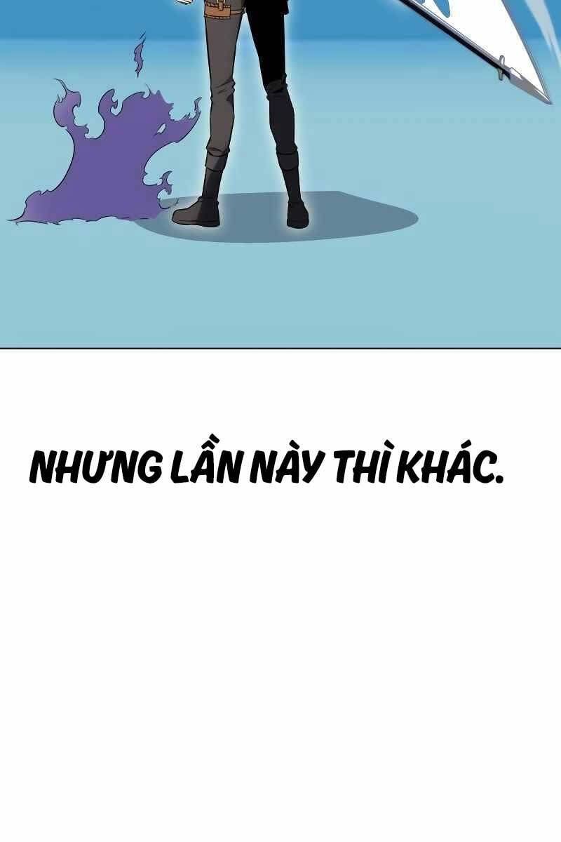 đọc truyện Tôi Đã Giết Tuyển Thủ Học Viện Chương 5 ảnh 4 tại Giả Dược
