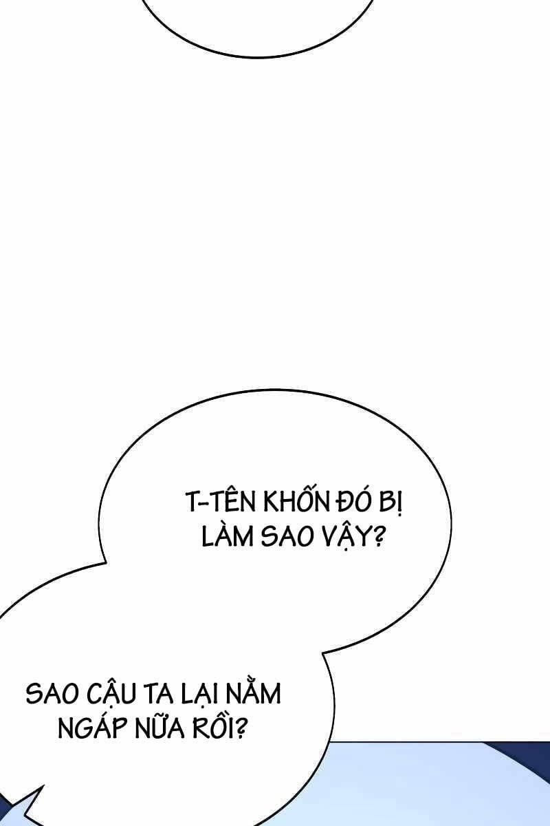 đọc truyện Tôi Đã Giết Tuyển Thủ Học Viện Chương 5 ảnh 31 tại Giả Dược
