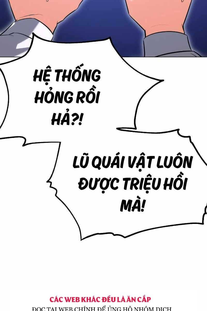 đọc truyện Tôi Đã Giết Tuyển Thủ Học Viện Chương 5 ảnh 33 tại Giả Dược