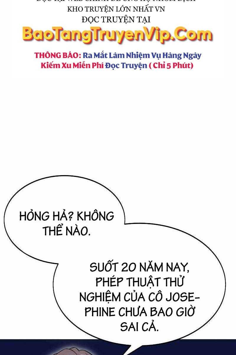 đọc truyện Tôi Đã Giết Tuyển Thủ Học Viện Chương 5 ảnh 34 tại Giả Dược