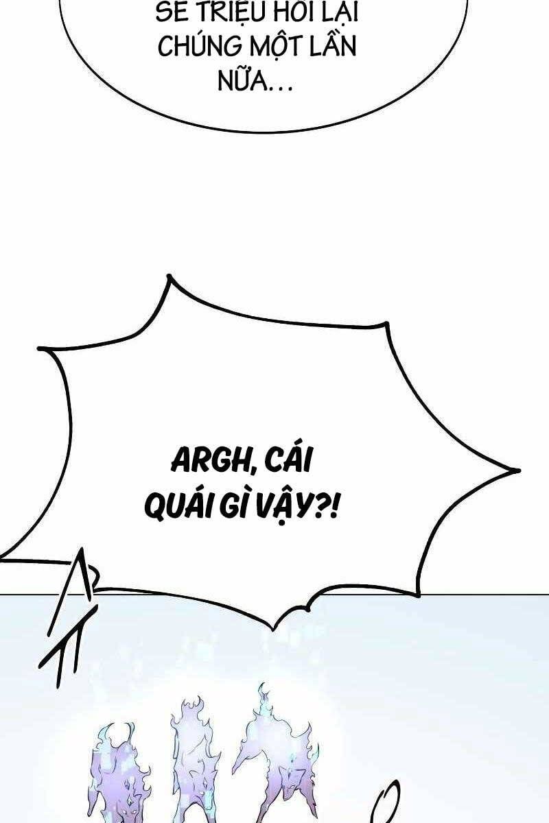 đọc truyện Tôi Đã Giết Tuyển Thủ Học Viện Chương 5 ảnh 39 tại Giả Dược