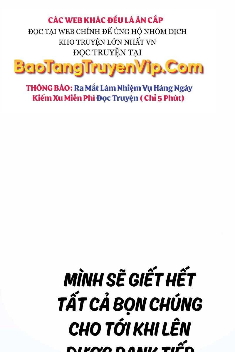 đọc truyện Tôi Đã Giết Tuyển Thủ Học Viện Chương 5 ảnh 5 tại Giả Dược