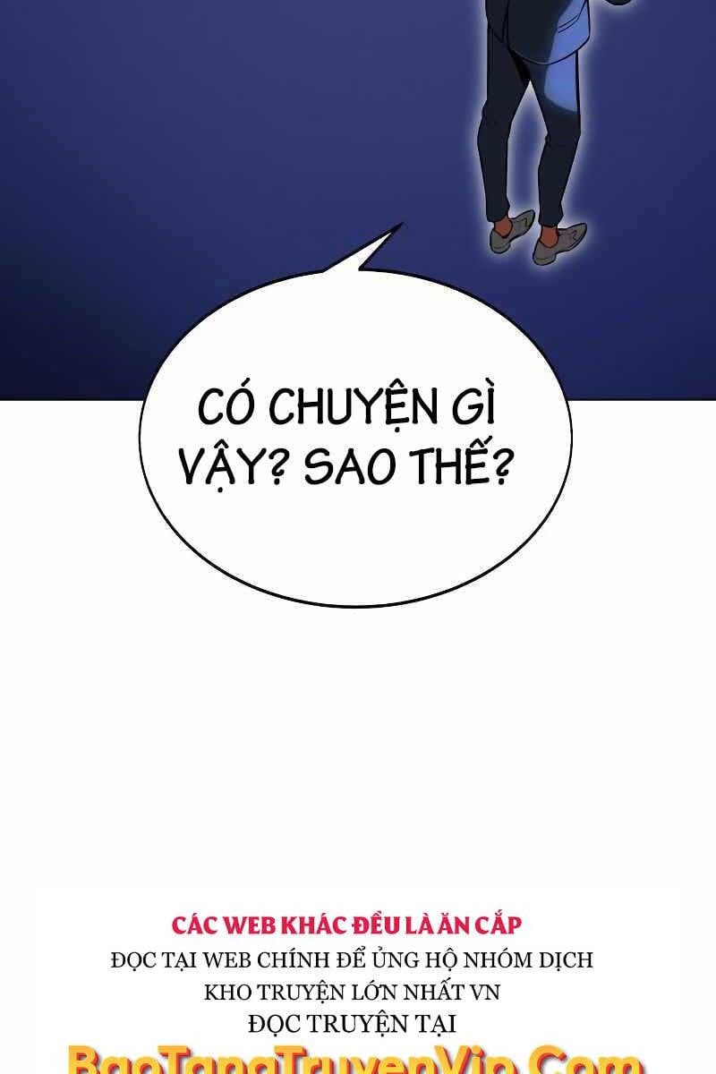 đọc truyện Tôi Đã Giết Tuyển Thủ Học Viện Chương 5 ảnh 54 tại Giả Dược