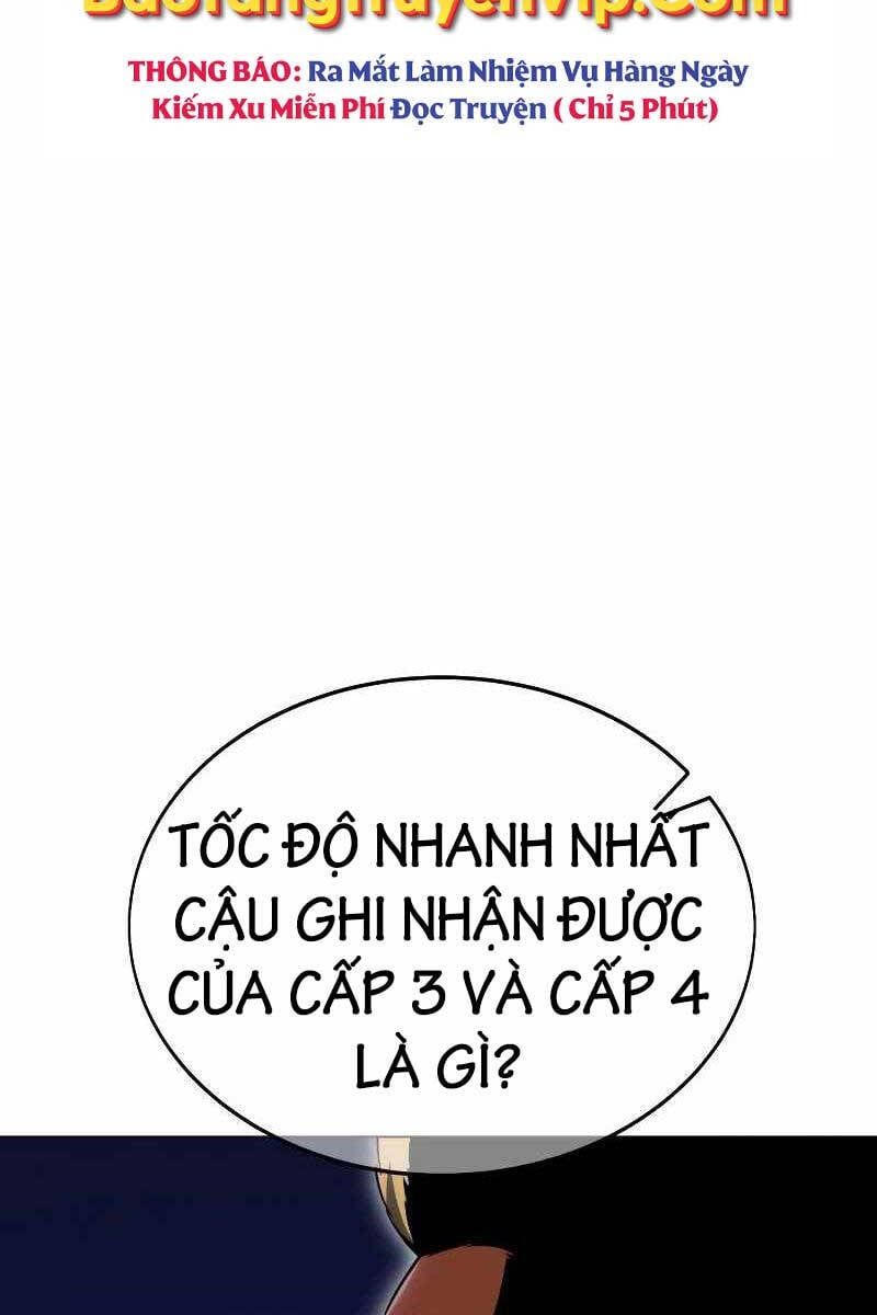 đọc truyện Tôi Đã Giết Tuyển Thủ Học Viện Chương 5 ảnh 55 tại Giả Dược