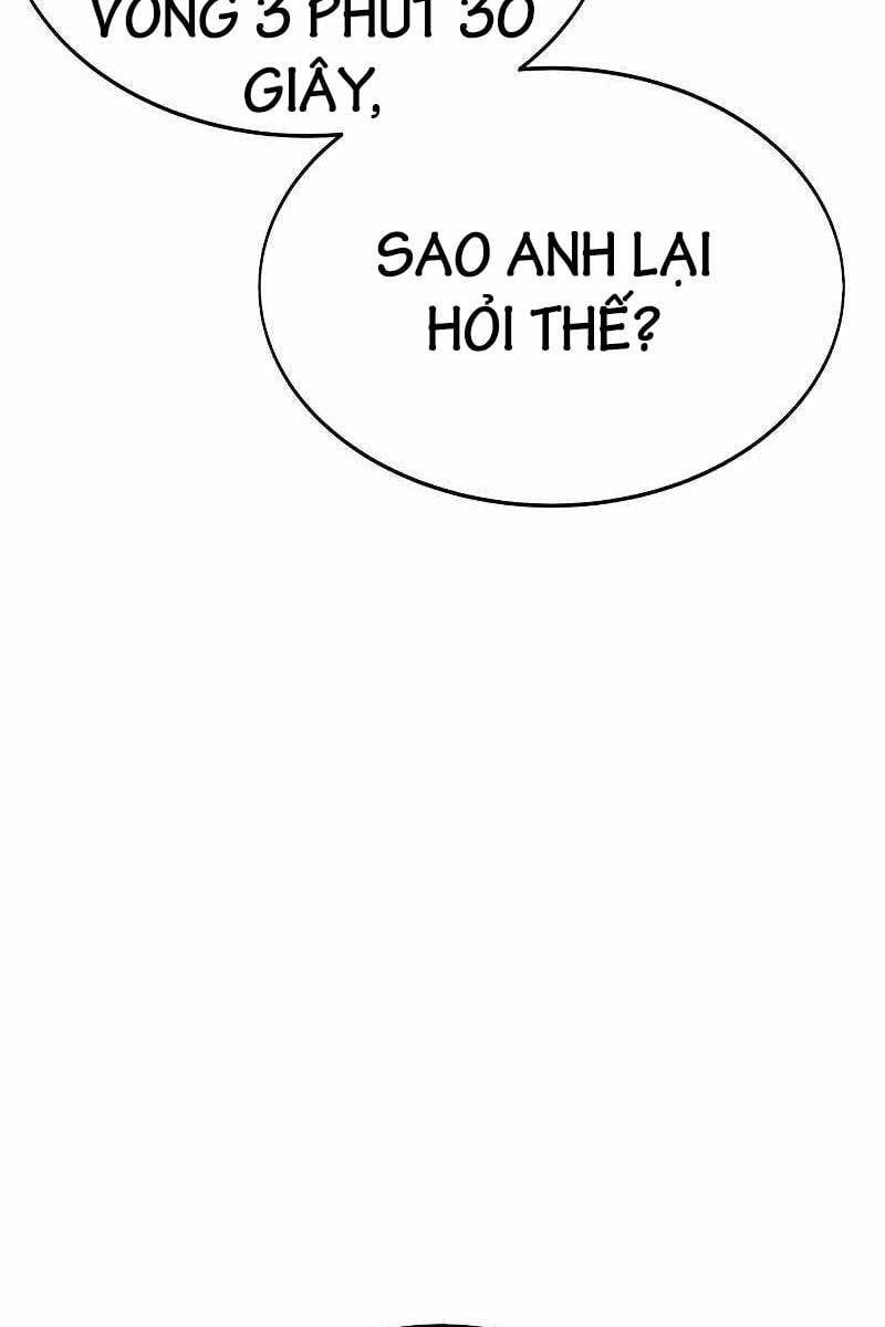 đọc truyện Tôi Đã Giết Tuyển Thủ Học Viện Chương 5 ảnh 57 tại Giả Dược