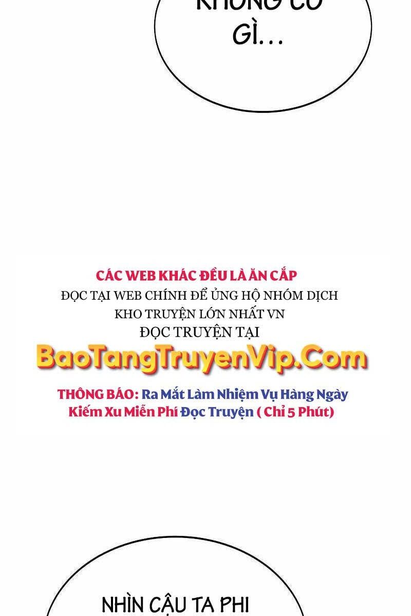 đọc truyện Tôi Đã Giết Tuyển Thủ Học Viện Chương 5 ảnh 59 tại Giả Dược