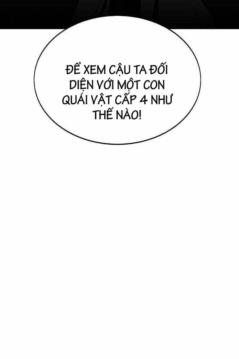 đọc truyện Tôi Đã Giết Tuyển Thủ Học Viện Chương 5 ảnh 63 tại Giả Dược