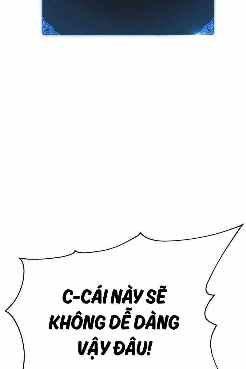 đọc truyện Tôi Đã Giết Tuyển Thủ Học Viện Chương 5 ảnh 66 tại Giả Dược