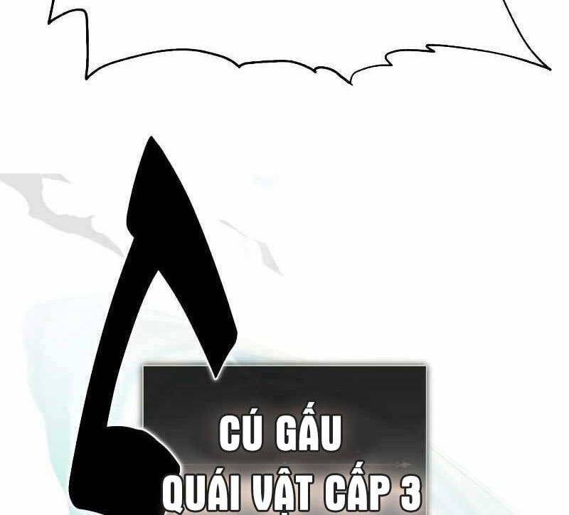 đọc truyện Tôi Đã Giết Tuyển Thủ Học Viện Chương 5 ảnh 67 tại Giả Dược