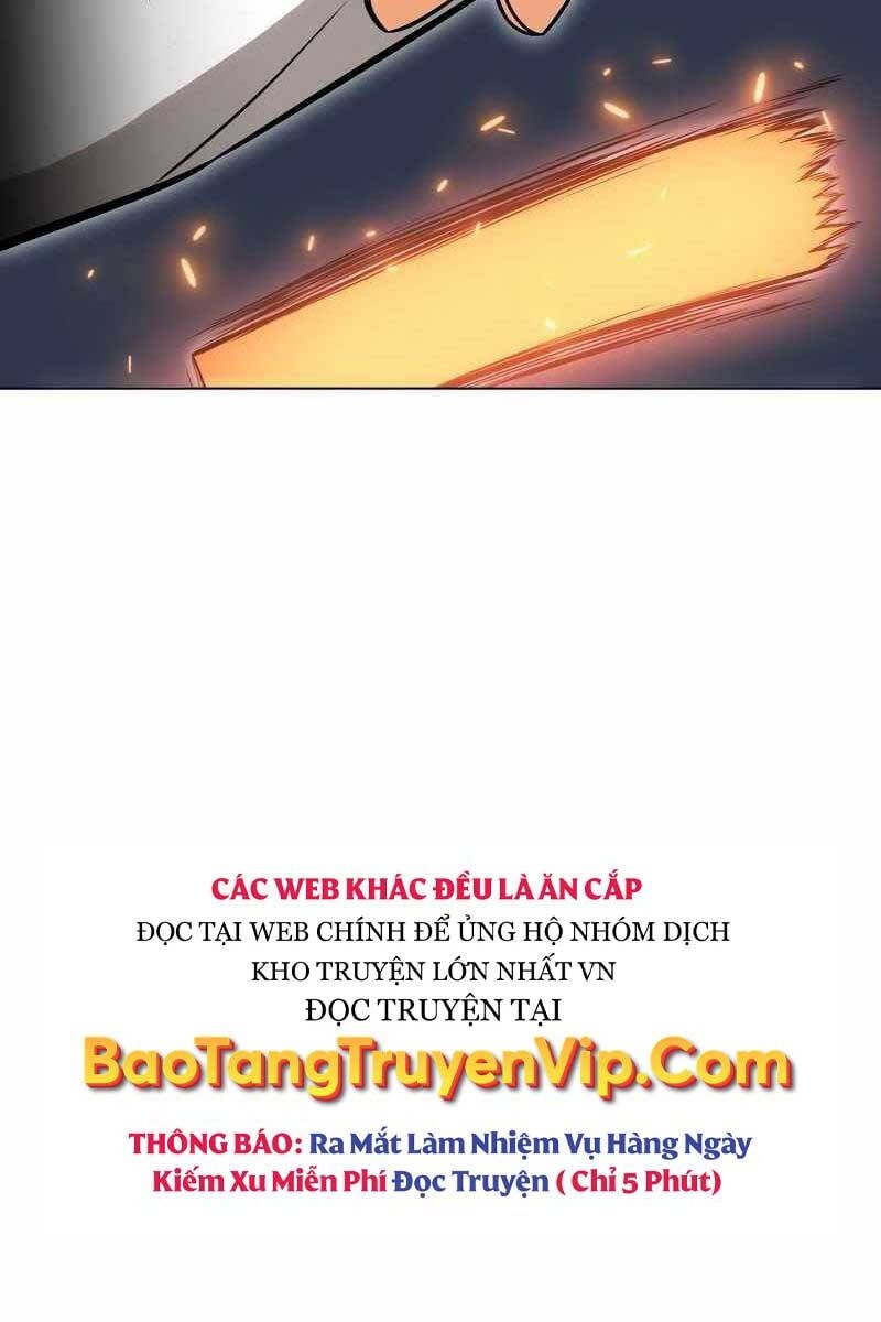 đọc truyện Tôi Đã Giết Tuyển Thủ Học Viện Chương 5 ảnh 80 tại Giả Dược