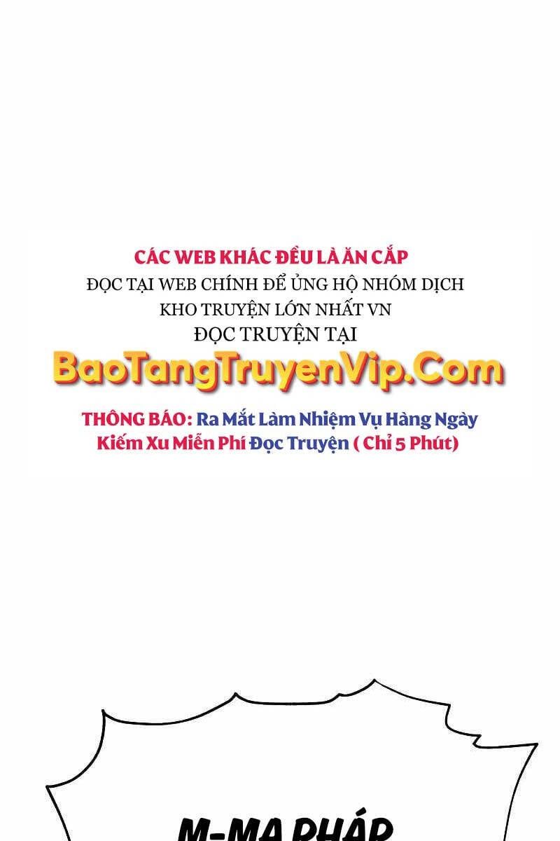 đọc truyện Tôi Đã Giết Tuyển Thủ Học Viện Chương 5 ảnh 84 tại Giả Dược