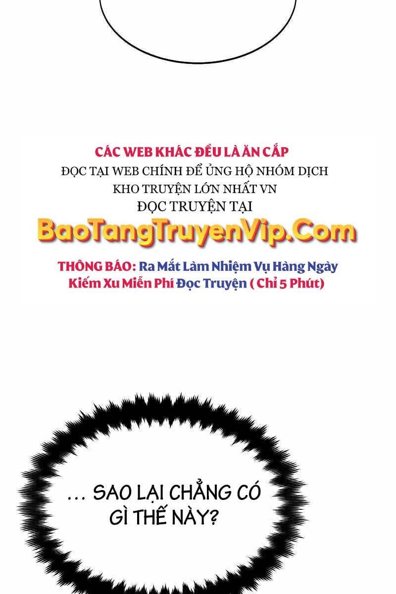 đọc truyện Tôi Đã Giết Tuyển Thủ Học Viện Chương 5 ảnh 10 tại Giả Dược