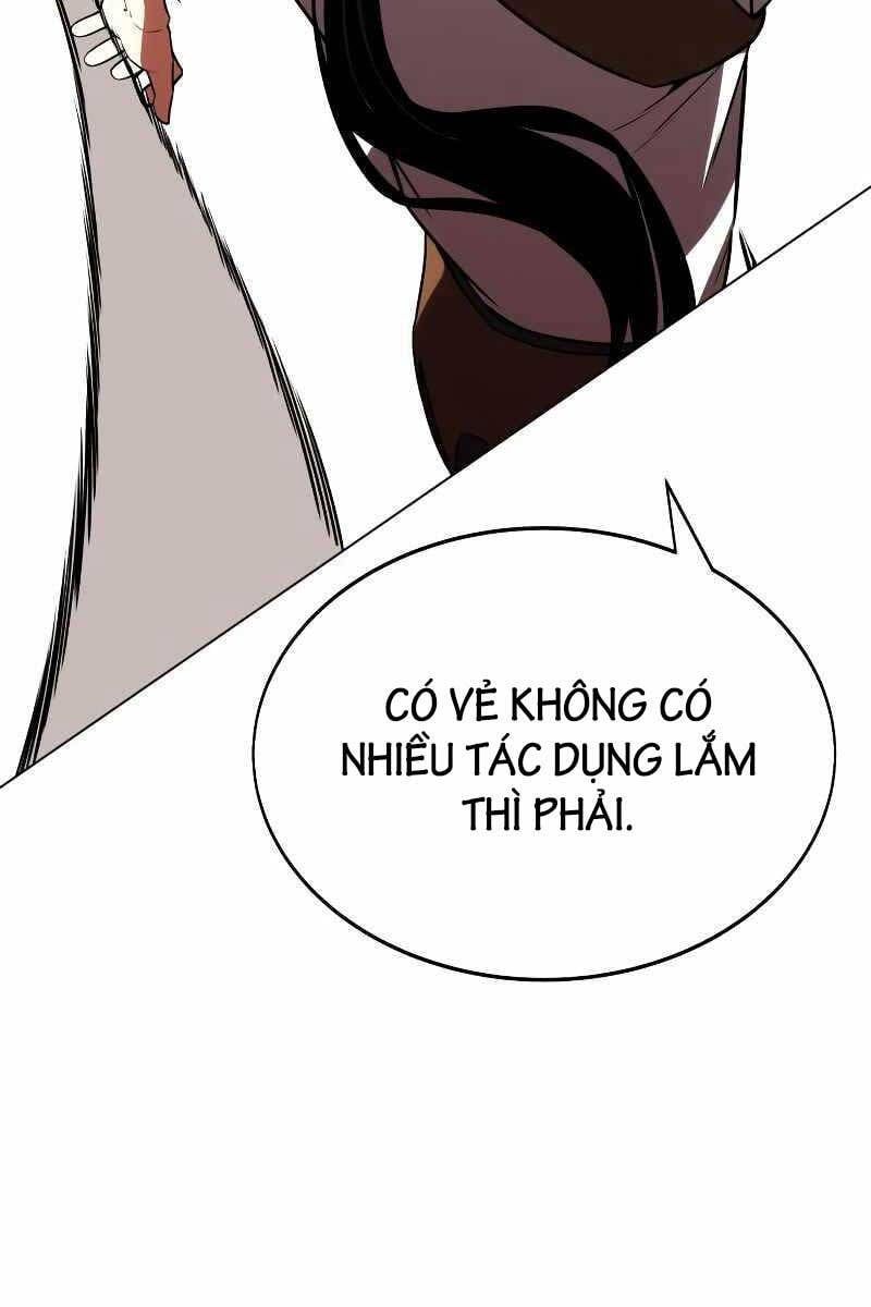 đọc truyện Tôi Đã Giết Tuyển Thủ Học Viện Chương 5 ảnh 91 tại Giả Dược