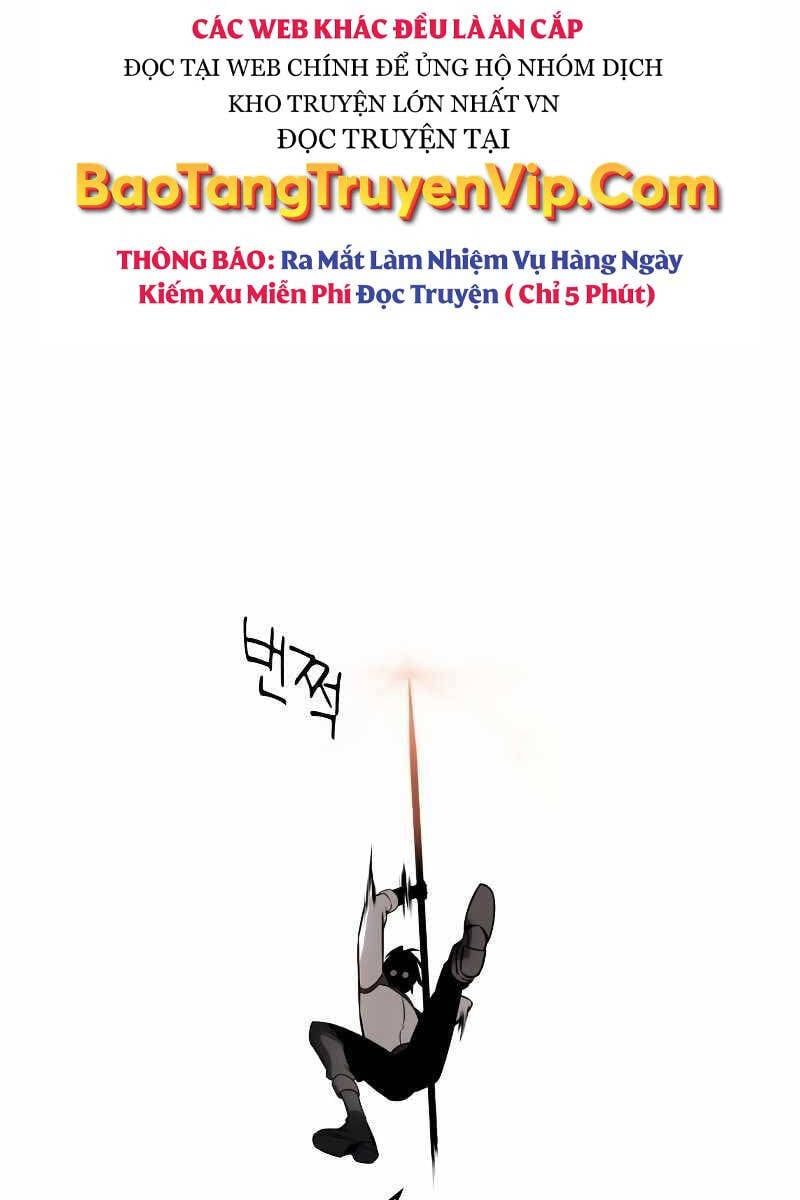 đọc truyện Tôi Đã Giết Tuyển Thủ Học Viện Chương 5 ảnh 95 tại Giả Dược