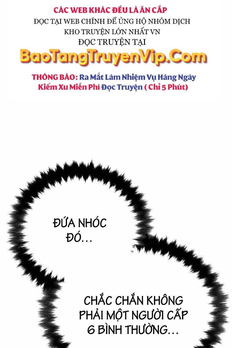 đọc truyện Tôi Đã Giết Tuyển Thủ Học Viện Chương 5 ảnh 100 tại Giả Dược